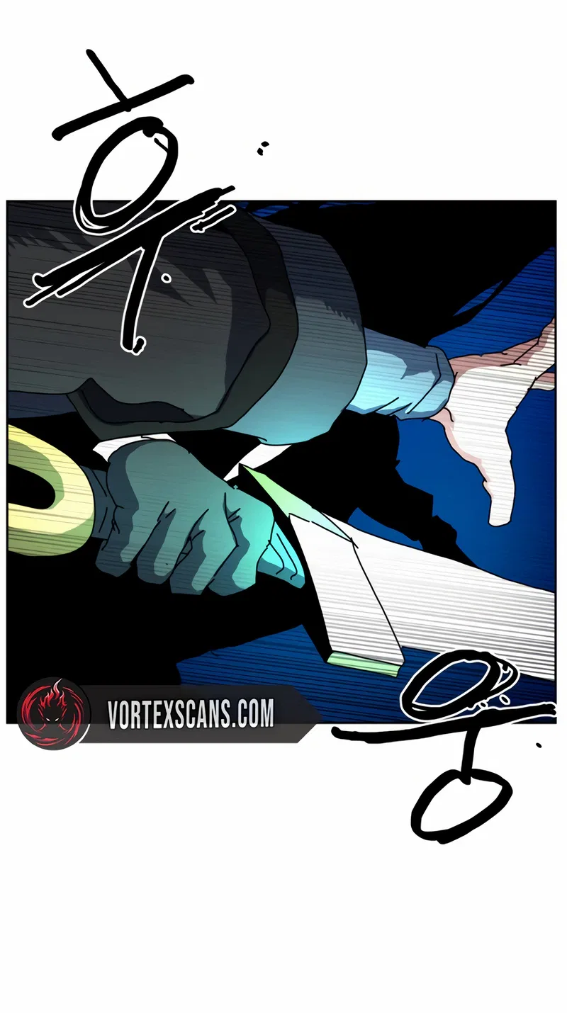 Archmage Curriculum Chapter 46 – Page 6