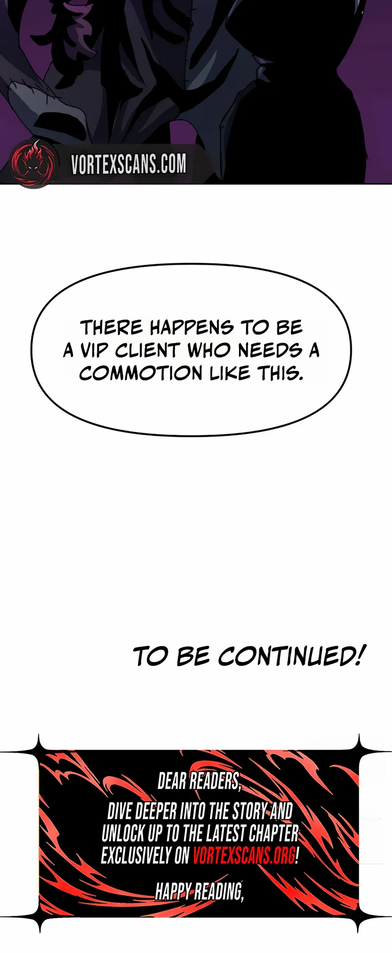 Archmage Curriculum Chapter 46 – Page 58