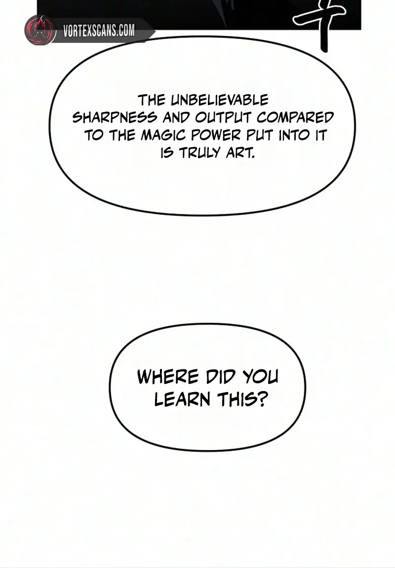 Archmage Curriculum Chapter 45 – Page 16