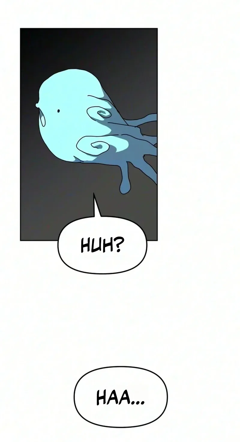 Archmage Curriculum Chapter 45 – Page 22