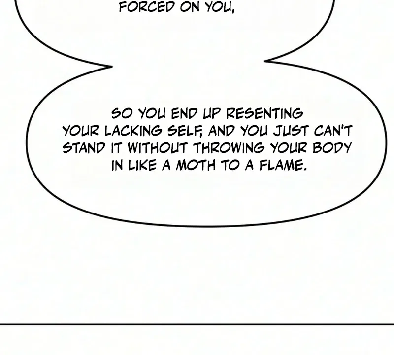 Archmage Curriculum Chapter 45 – Page 28