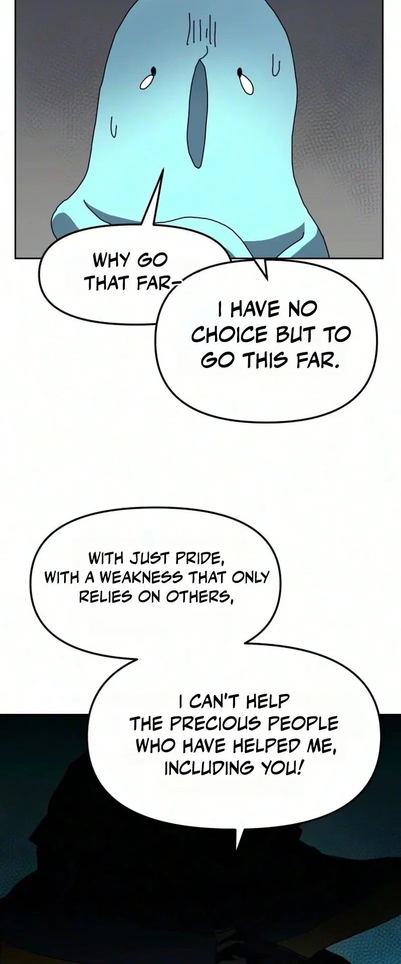 Archmage Curriculum Chapter 45 – Page 34