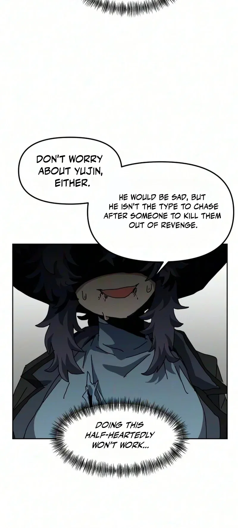 Archmage Curriculum Chapter 45 – Page 37