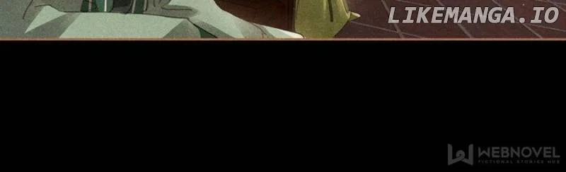 Shen Yi Di Nu Chapter 596 – Page 6
