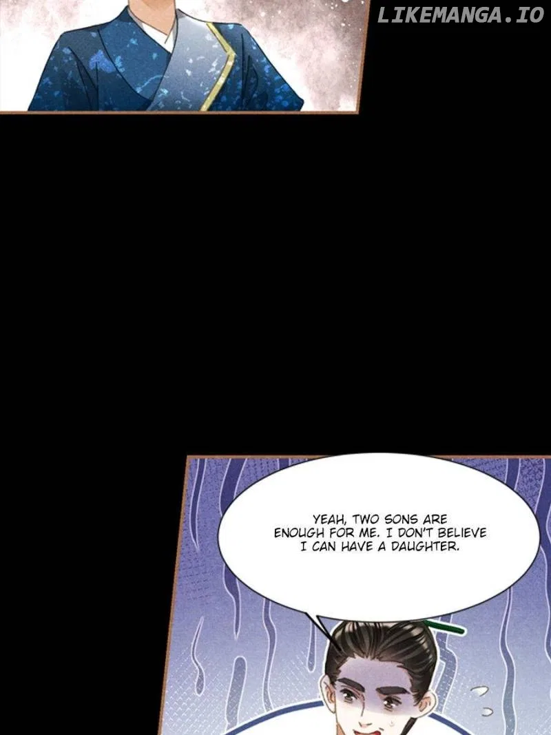 Shen Yi Di Nu Chapter 596 – Page 26