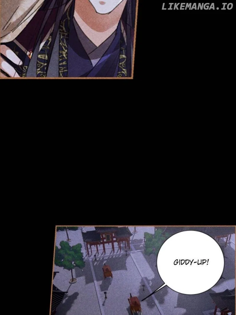 Shen Yi Di Nu Chapter 595 – Page 11