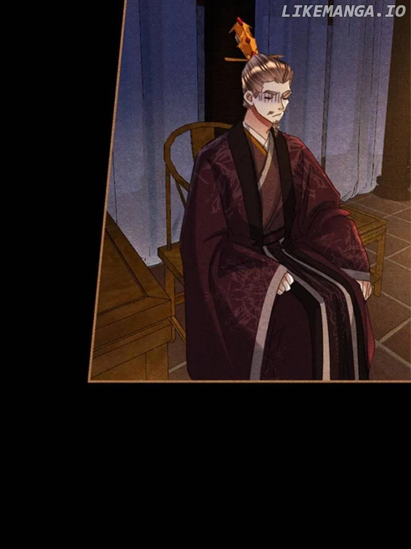 Shen Yi Di Nu Chapter 595 – Page 17