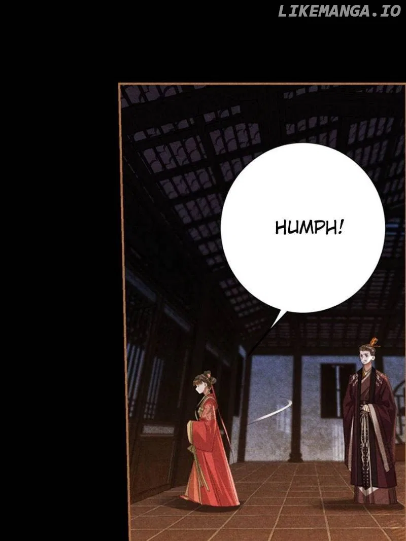 Shen Yi Di Nu Chapter 595 – Page 26