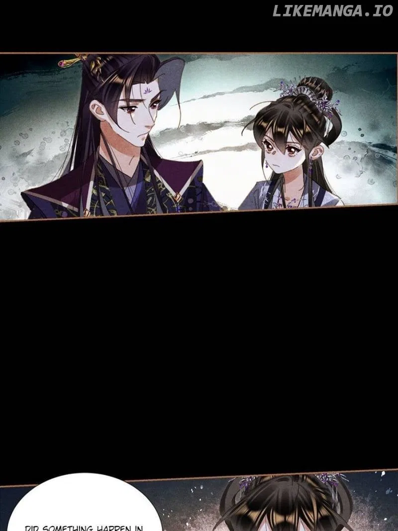 Shen Yi Di Nu Chapter 594 – Page 8
