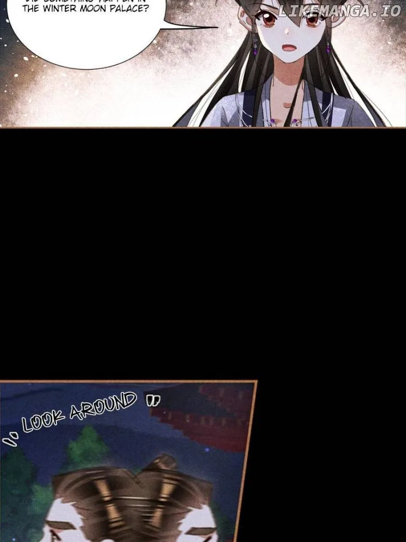 Shen Yi Di Nu Chapter 594 – Page 9