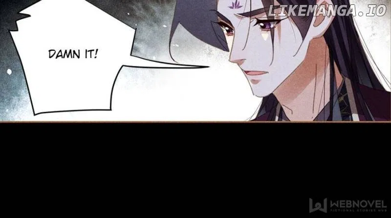 Shen Yi Di Nu Chapter 594 – Page 13