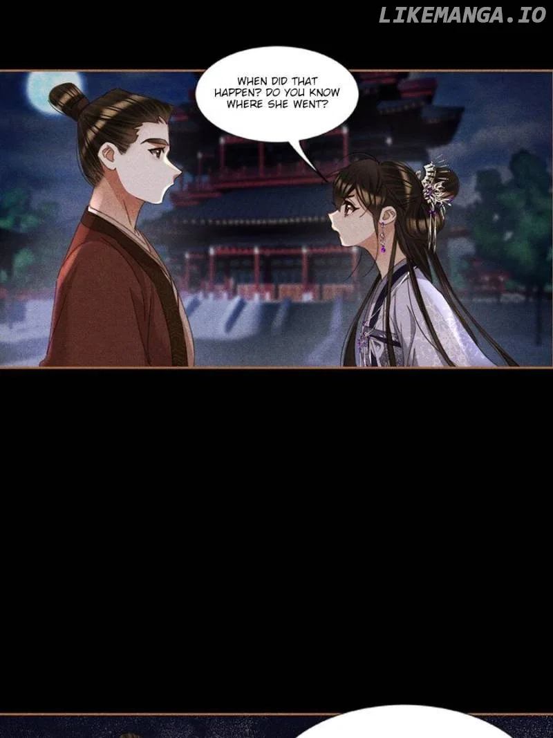 Shen Yi Di Nu Chapter 594 – Page 14