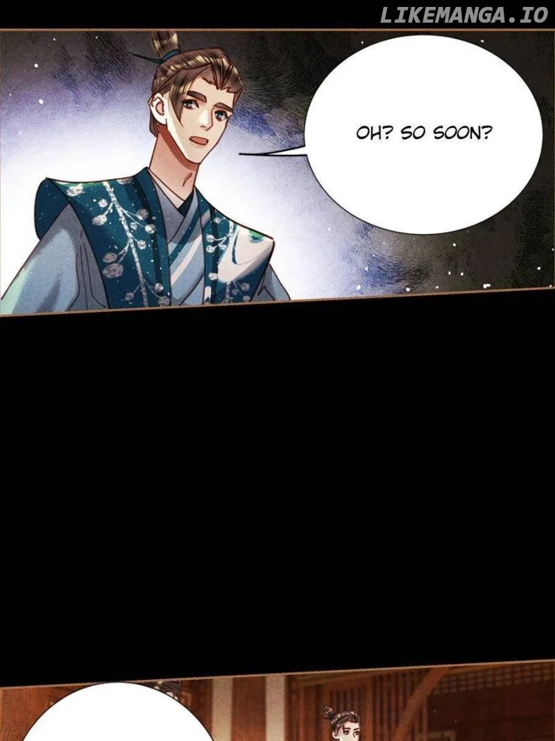 Shen Yi Di Nu Chapter 593 – Page 14