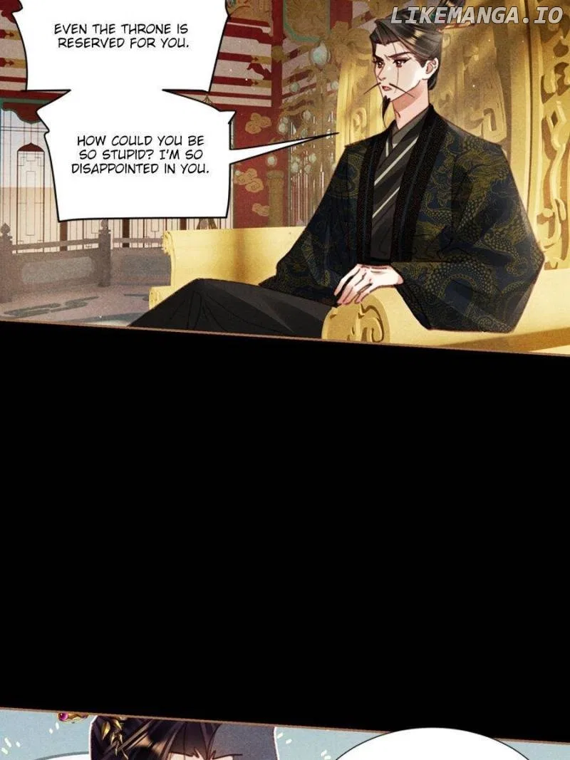 Shen Yi Di Nu Chapter 592 – Page 4