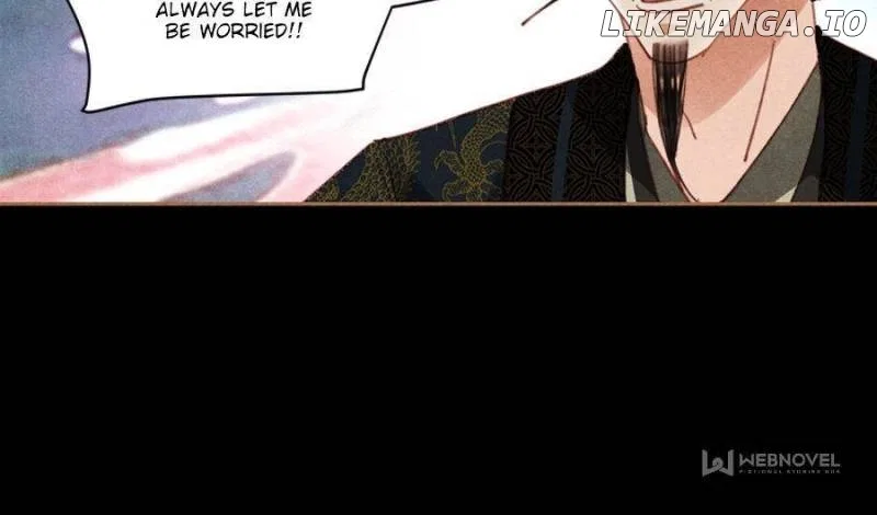 Shen Yi Di Nu Chapter 592 – Page 6