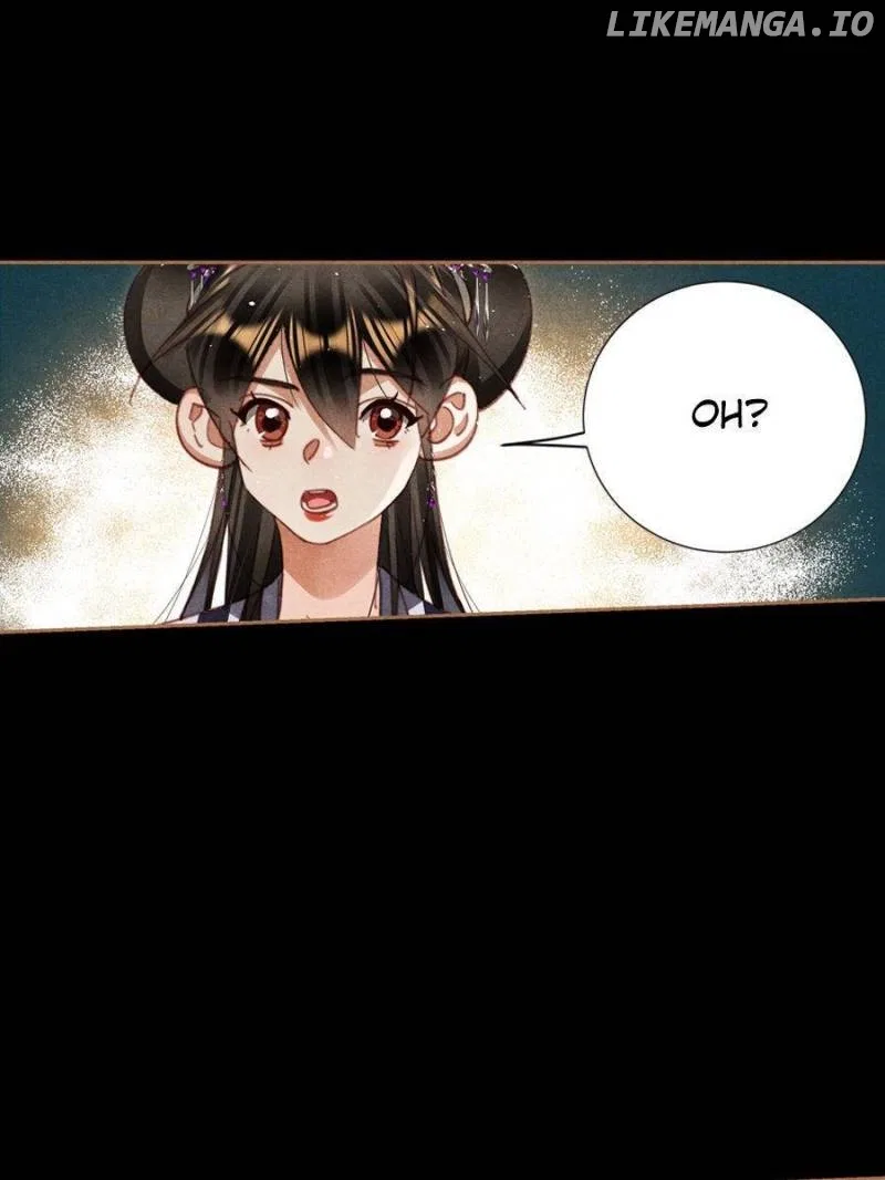 Shen Yi Di Nu Chapter 591 – Page 2