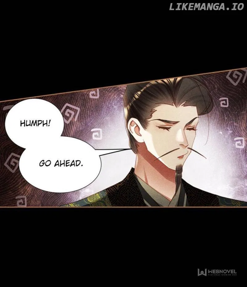 Shen Yi Di Nu Chapter 591 – Page 19