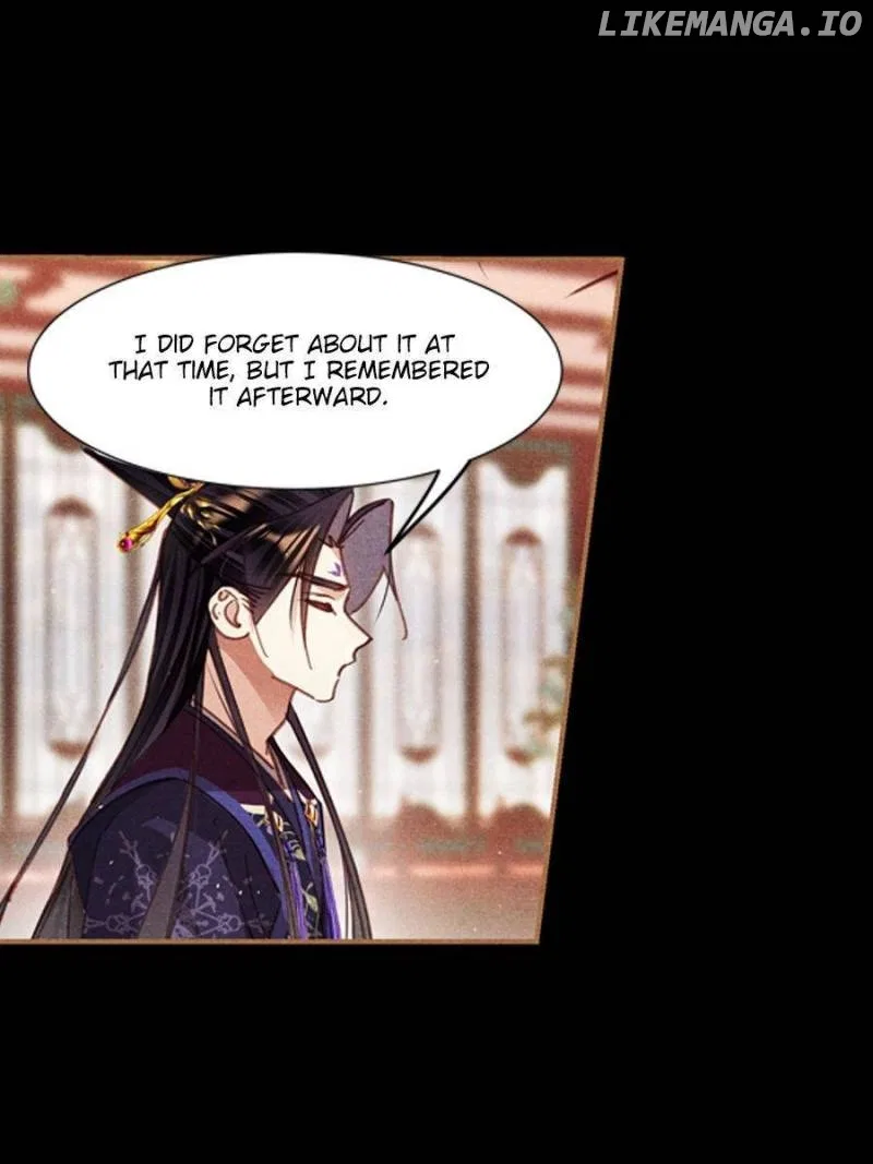 Shen Yi Di Nu Chapter 591 – Page 27