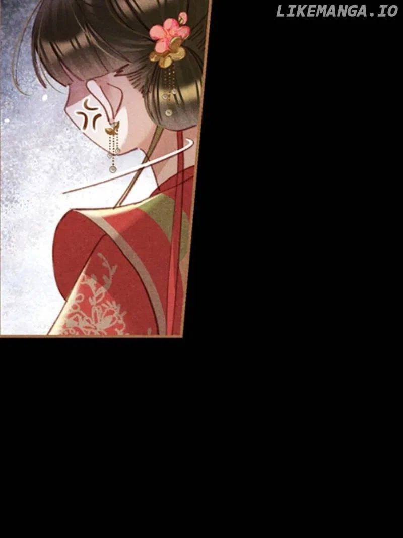 Shen Yi Di Nu Chapter 590 – Page 18