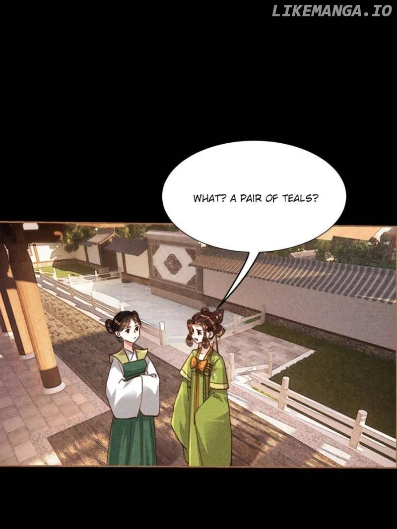 Shen Yi Di Nu Chapter 589 – Page 16