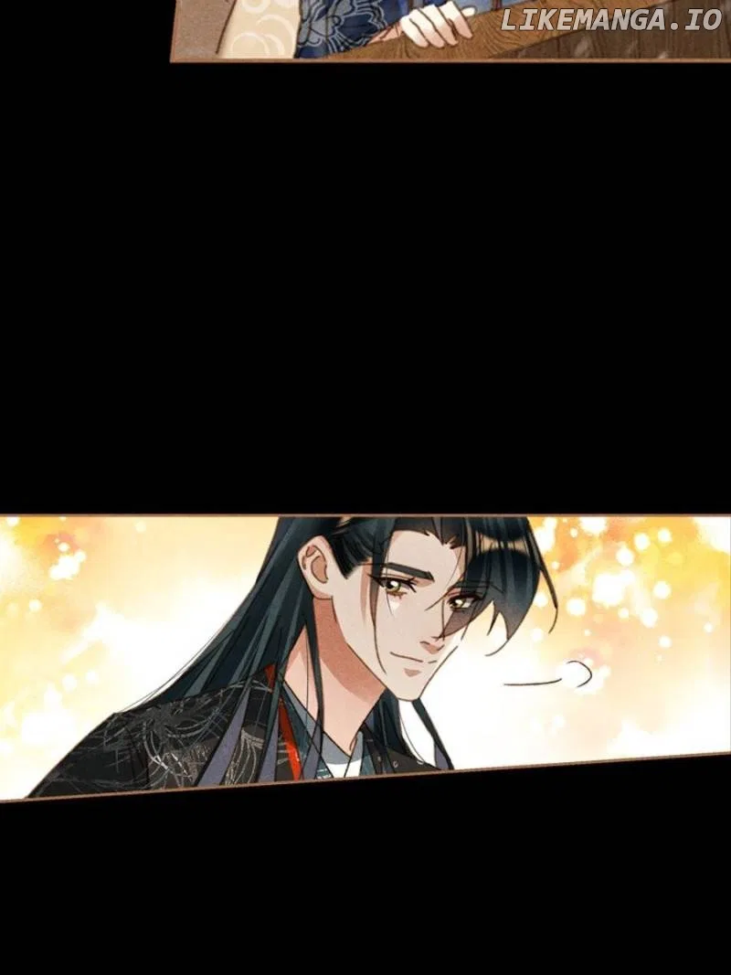 Shen Yi Di Nu Chapter 587 – Page 9
