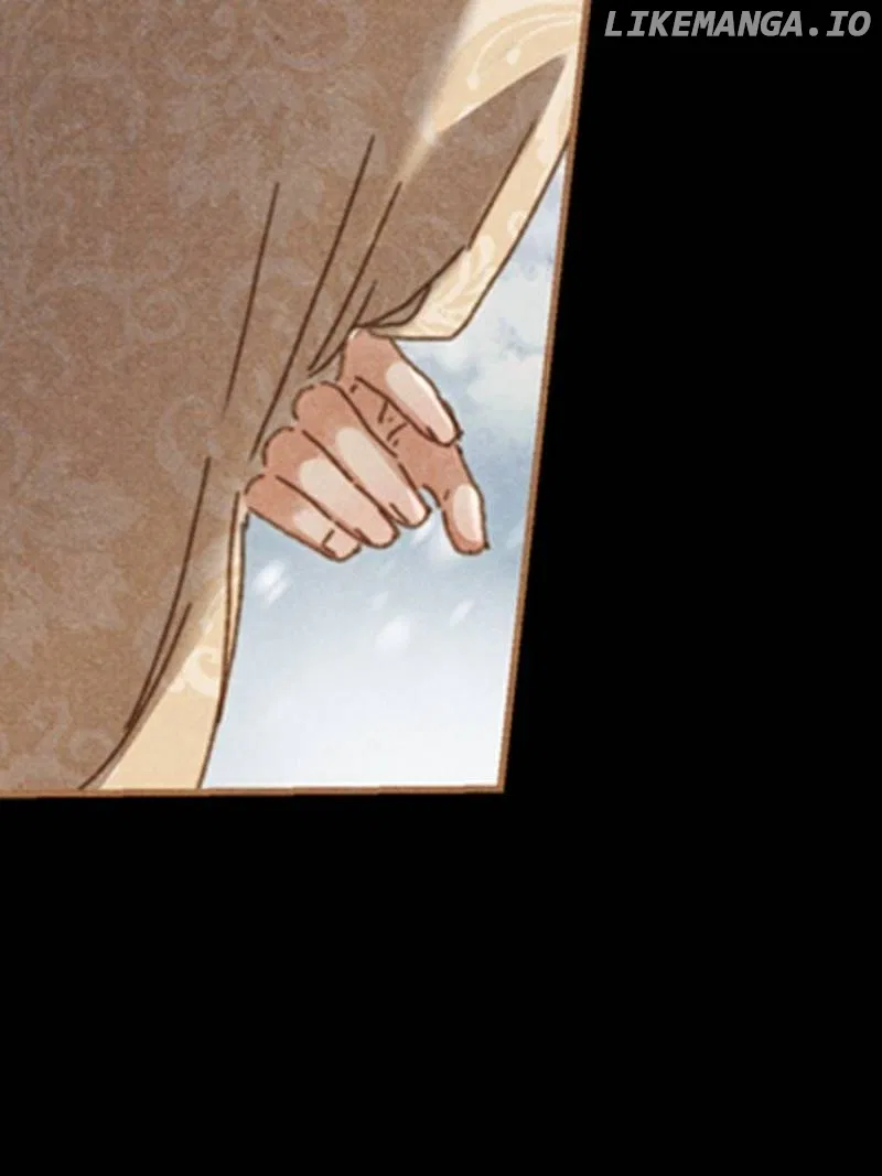 Shen Yi Di Nu Chapter 587 – Page 12