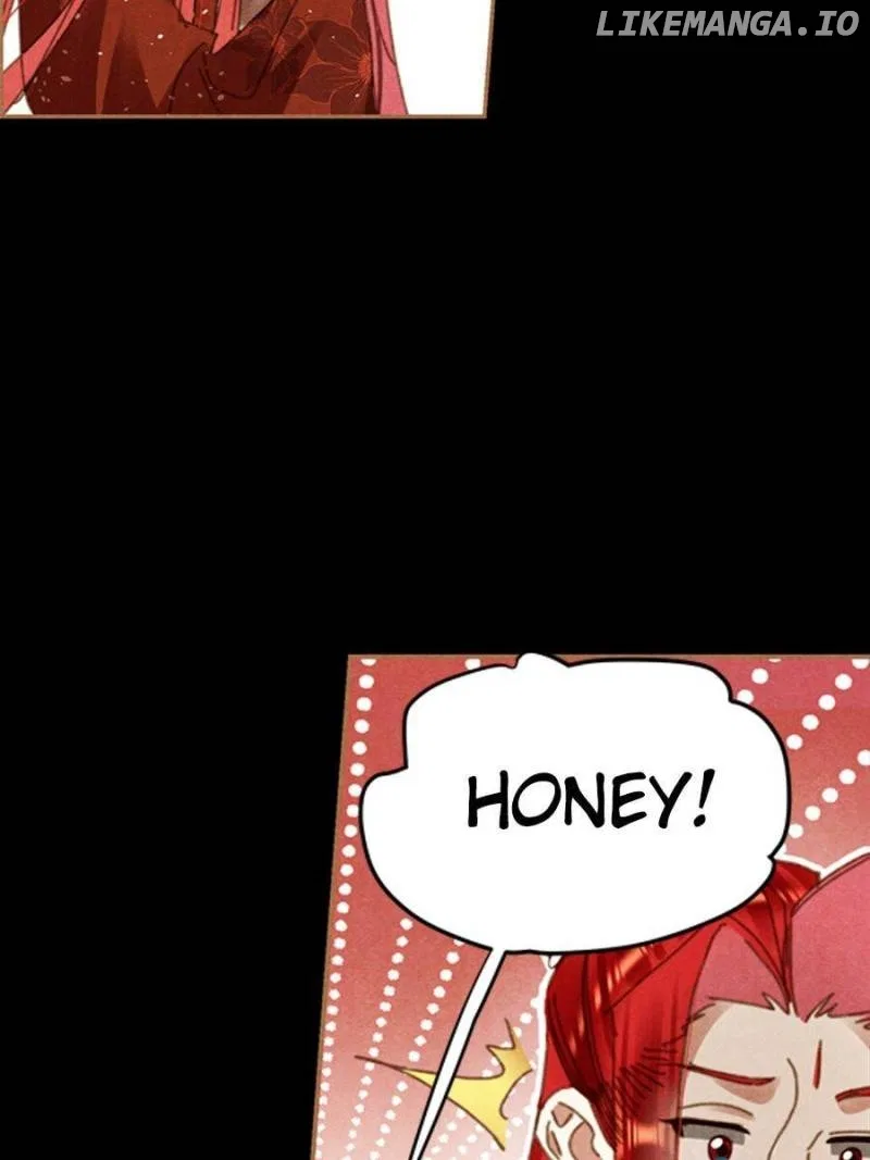 Shen Yi Di Nu Chapter 586 – Page 3