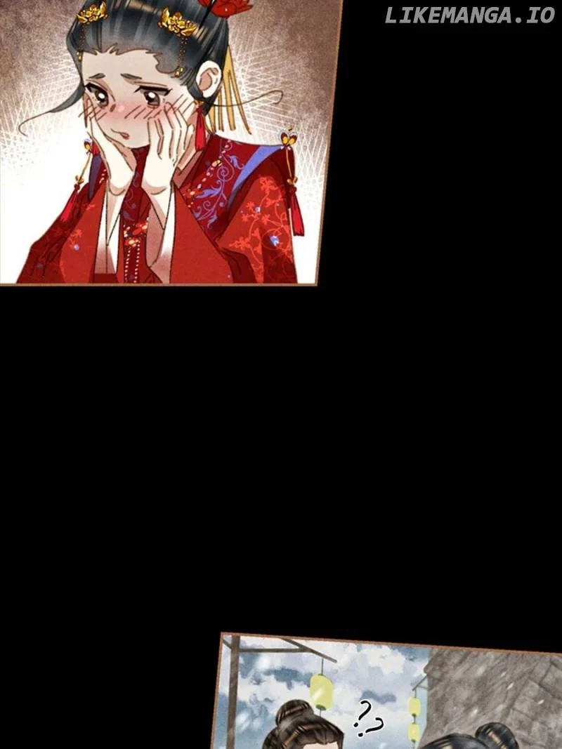 Shen Yi Di Nu Chapter 586 – Page 10