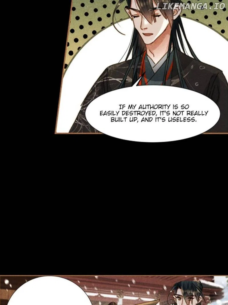 Shen Yi Di Nu Chapter 586 – Page 23