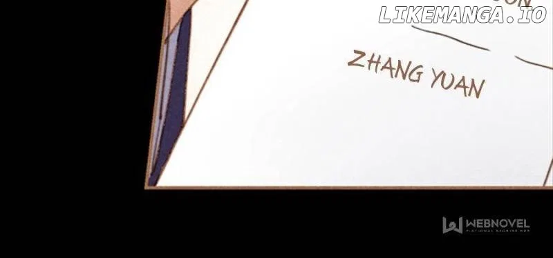 Shen Yi Di Nu Chapter 585 – Page 7