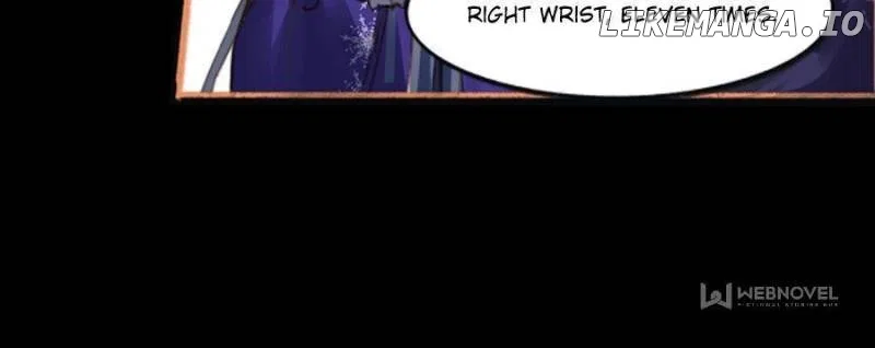 Shen Yi Di Nu Chapter 583 – Page 7
