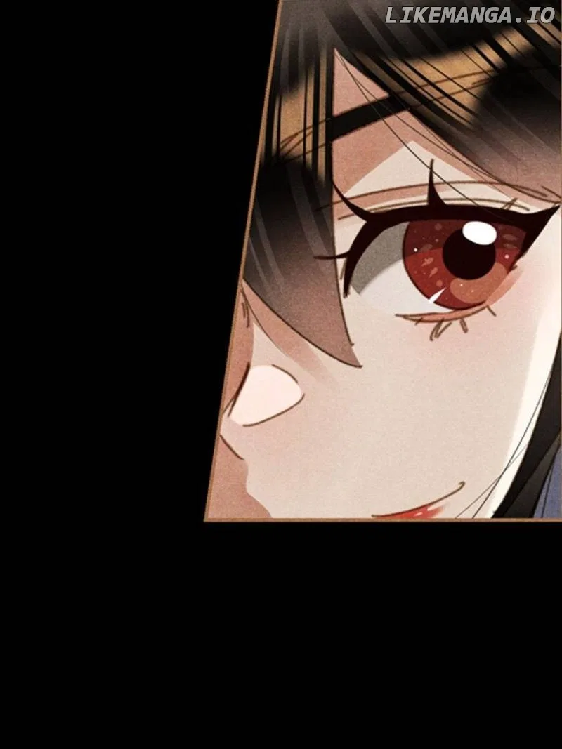 Shen Yi Di Nu Chapter 582 – Page 4