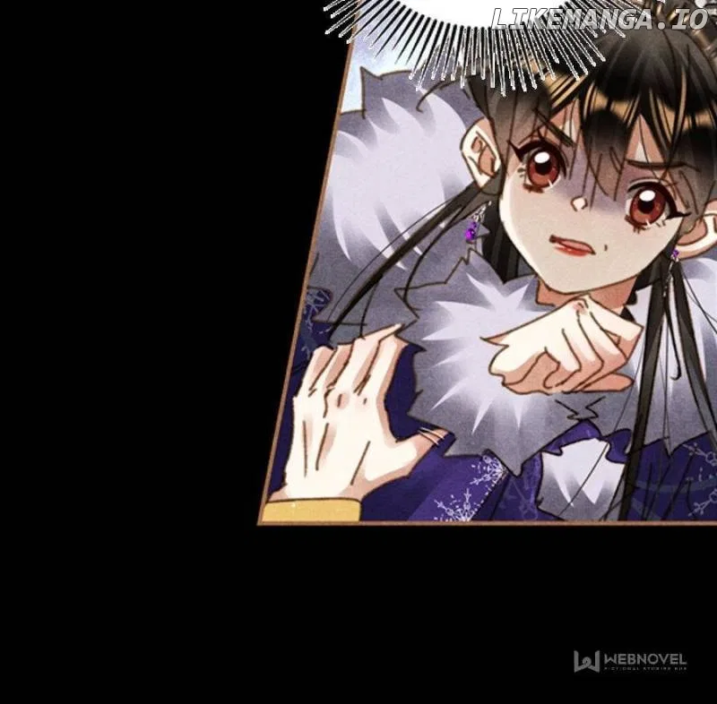 Shen Yi Di Nu Chapter 582 – Page 16