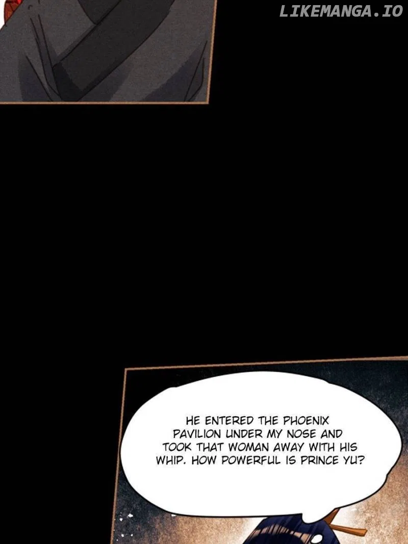 Shen Yi Di Nu Chapter 582 – Page 31