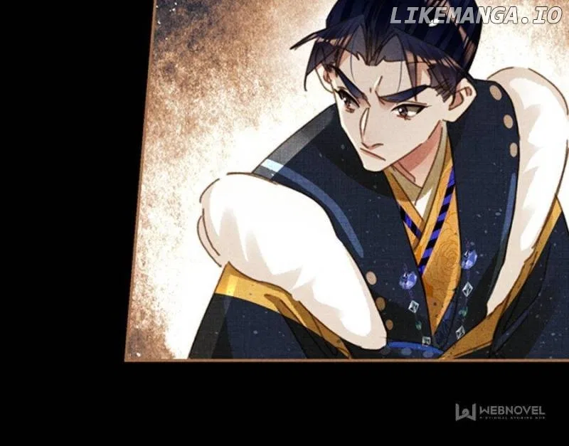 Shen Yi Di Nu Chapter 582 – Page 32