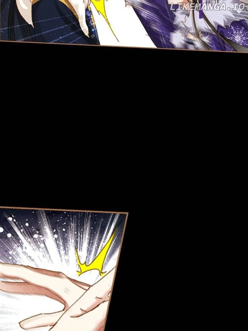Shen Yi Di Nu Chapter 581 – Page 24
