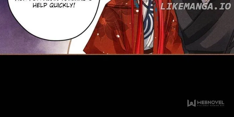 Shen Yi Di Nu Chapter 581 – Page 27