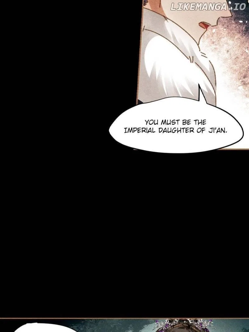 Shen Yi Di Nu Chapter 580 – Page 6