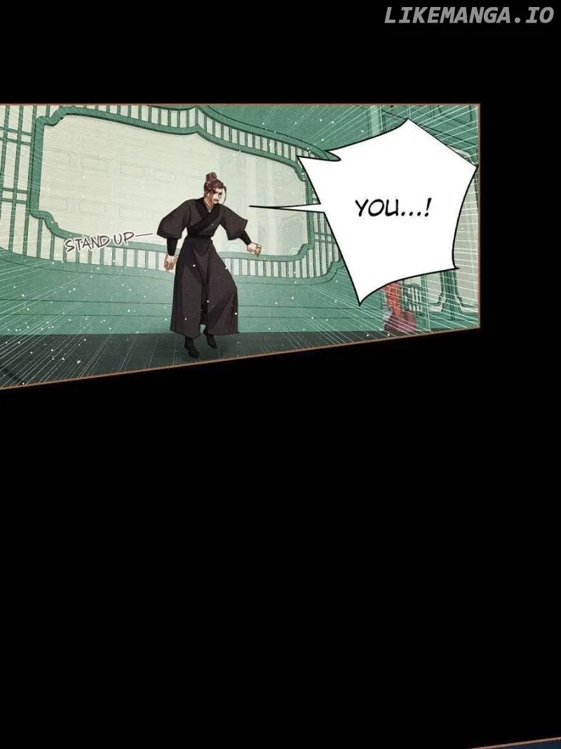 Shen Yi Di Nu Chapter 580 – Page 15