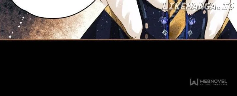 Shen Yi Di Nu Chapter 580 – Page 20
