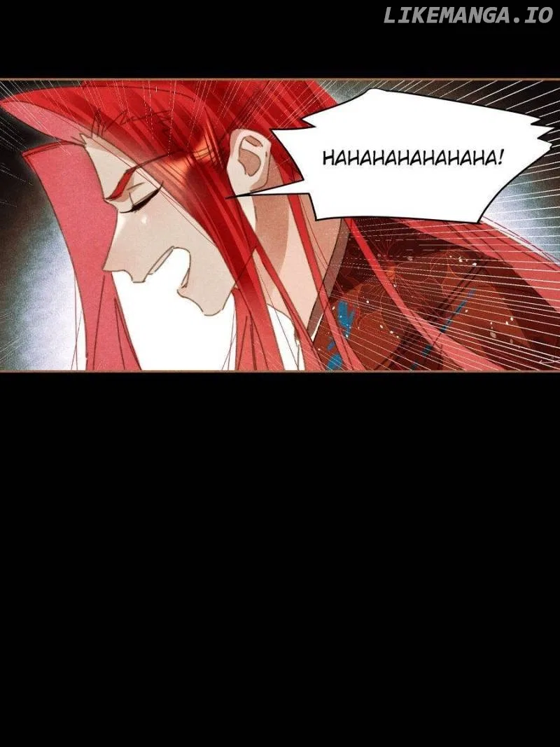 Shen Yi Di Nu Chapter 579 – Page 4