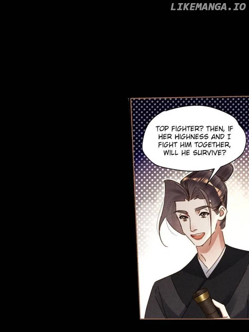 Shen Yi Di Nu Chapter 579 – Page 17