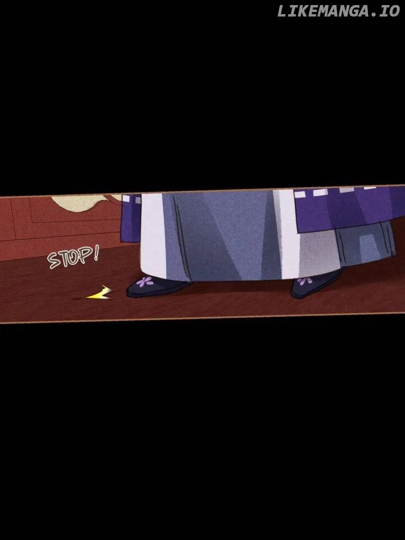 Shen Yi Di Nu Chapter 579 – Page 19