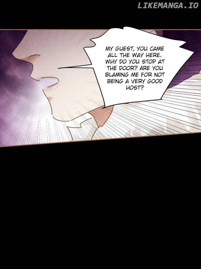 Shen Yi Di Nu Chapter 579 – Page 21