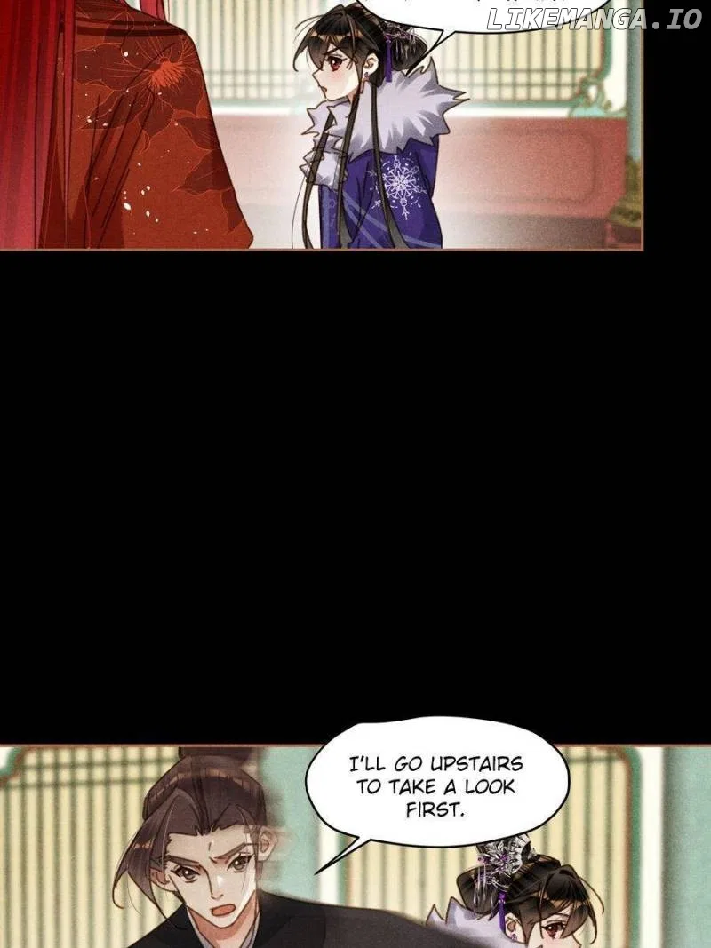 Shen Yi Di Nu Chapter 579 – Page 23