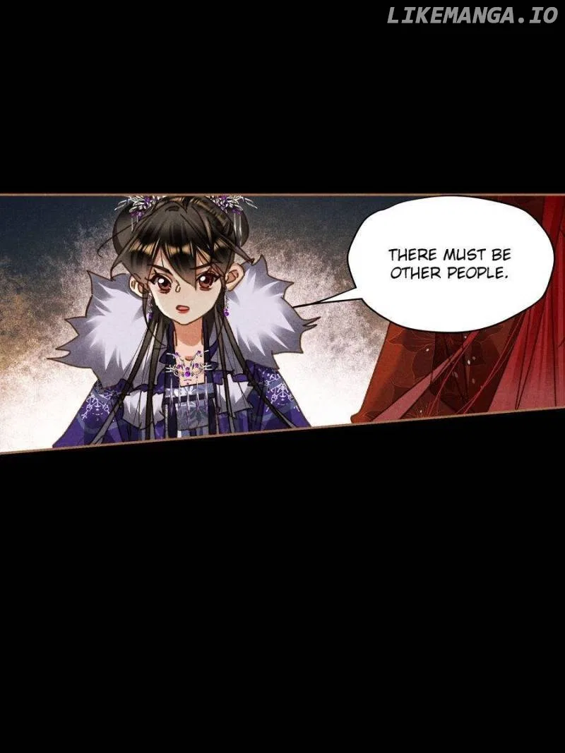 Shen Yi Di Nu Chapter 578 – Page 2