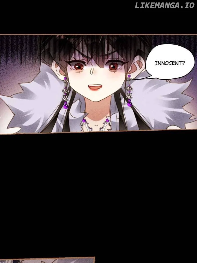 Shen Yi Di Nu Chapter 578 – Page 20