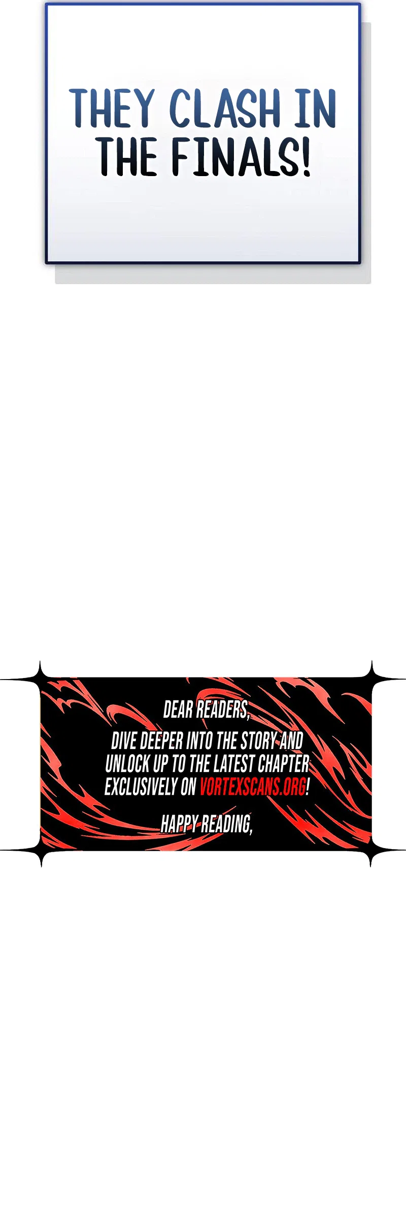 A Rogue Guard in a Medieval Fantasy Chapter 48 – Page 49