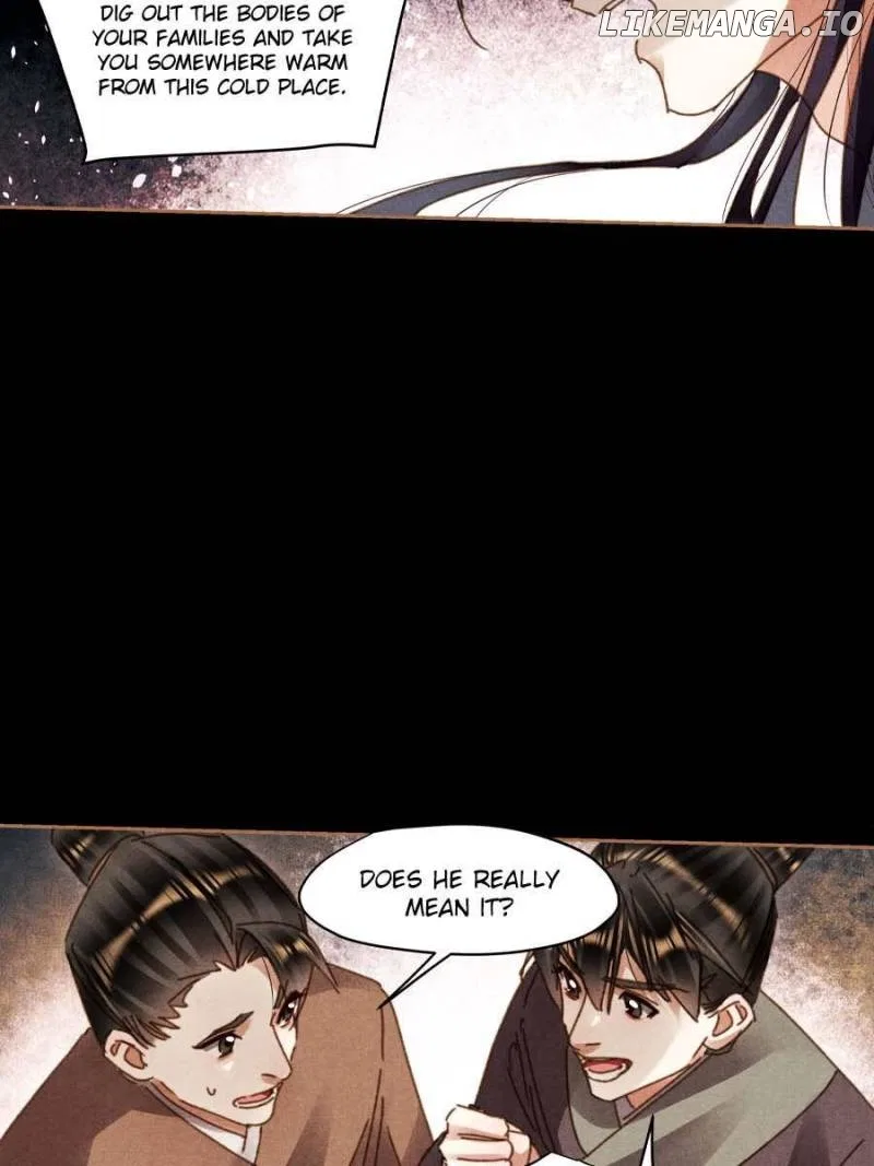 Shen Yi Di Nu Chapter 577 – Page 5