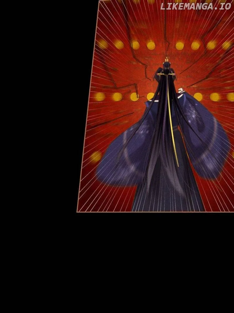 Shen Yi Di Nu Chapter 577 – Page 16
